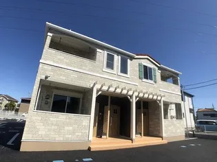 クラフト IIの画像