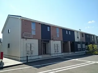 リトル スィーダーⅠの画像