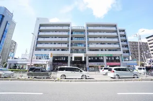 ナティーノースの画像