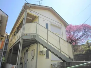 サクラオカ アサーの画像