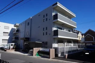 アルトピァーノの画像