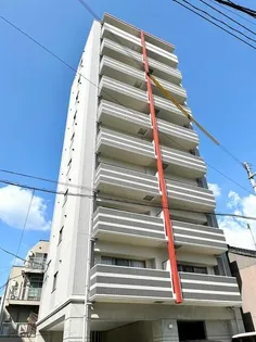 ドルチェ新町の画像