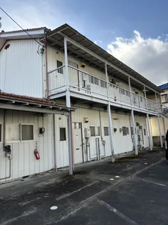 宮林コーポの画像