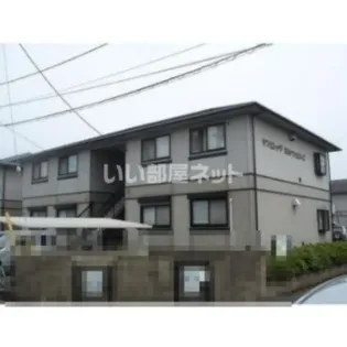 サンビレッジカムアンドエム C棟の画像