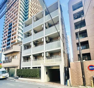 スプリームツキシマの画像