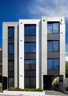 REVE RESIDENCE 杉並和田の画像