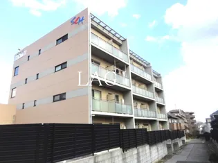 ミリアビタNO 11の画像