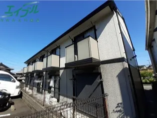 セジュールジョイの画像