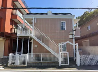 リヴェールハイムの画像