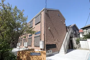 オムニバスハウス東町の画像