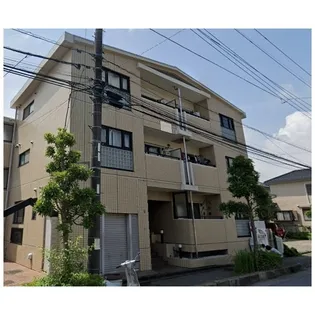 シャイン東川口第7の画像