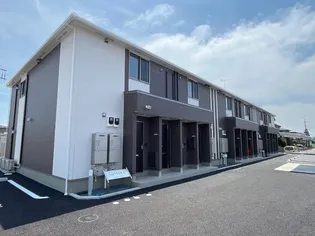 ISOLAの画像