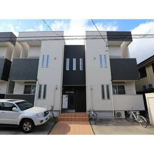 GRANDTIC BANの画像