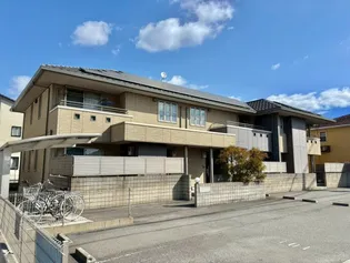 アマルフィYの画像