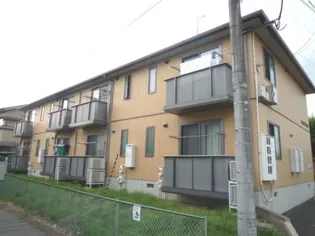 ウェルネスハギの画像