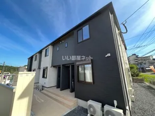 フィオーレ 櫻の画像