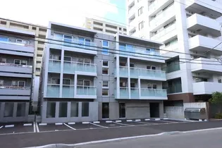 ディオクラシスN36の画像