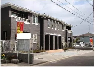 ル オン 茅ヶ崎 IIの画像