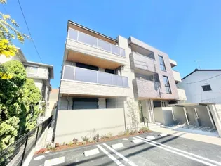 ヒューゲルの画像