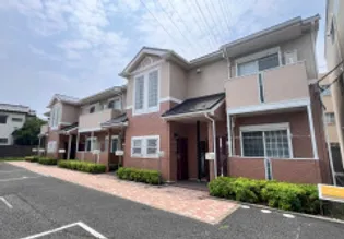 ベルフレーズの画像