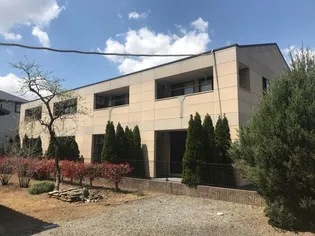 サンチェリーフィールドの画像