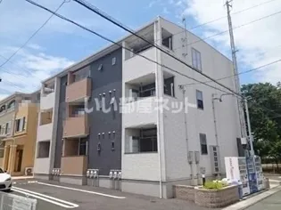 カルム オーブ Iの画像