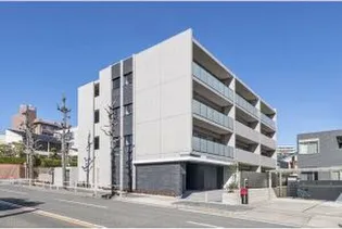 SOCIA ISSHAの画像