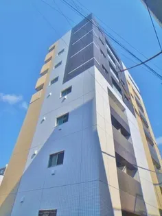 エムロードの画像