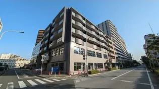 ラ メール INAGEの画像