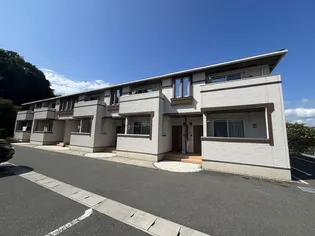 チェリー ブロッサムⅢの画像