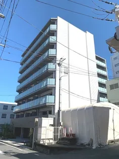 アイルリーヴァ向島の画像