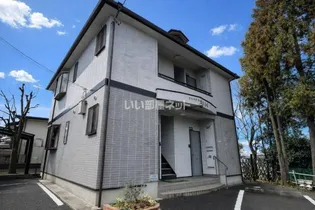 プチハウスひまわりの画像