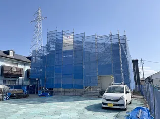 カーサ レジオの画像