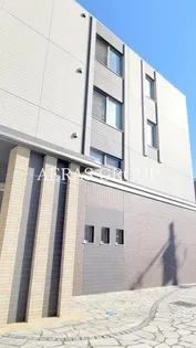 ル フィオーレの画像