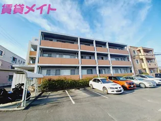 シールウィンデSの画像