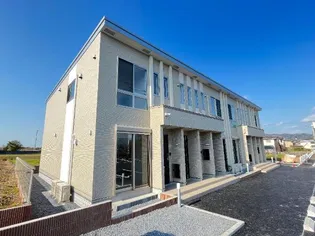 ララルーIIの画像