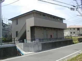 タブリスみなみ台の画像