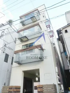 まんどーろの画像