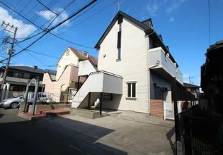 CP毛呂山5の画像