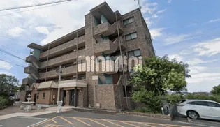 セントレー三ツ池の画像