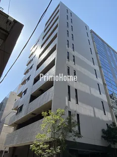 ハーモニーレジデンス日本橋イーストの画像