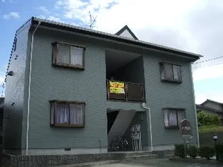 オークスヒルの画像