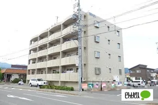 アスペルジュの画像