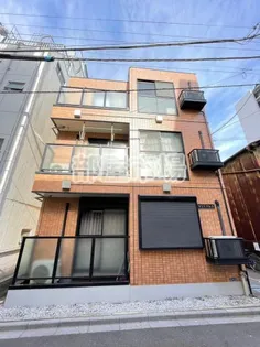 W I Tパレスの画像