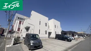 GRANDTICジュリア川津の画像