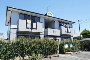 ブライティ浅間の画像