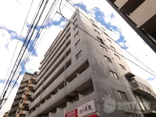 ポートハイム宮元町第一の画像