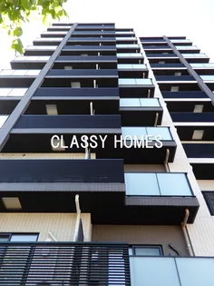 ル サレーヴの画像