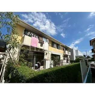 コートビレジIの画像