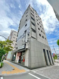 リバーテラス浅草の画像